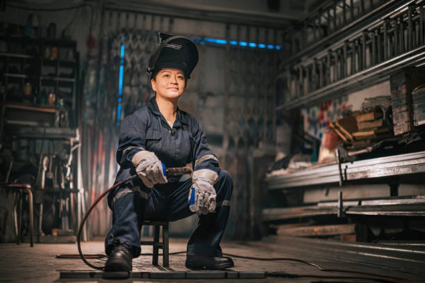 Best Artistic and Custom Metal Fabrication in Haledon, NJ