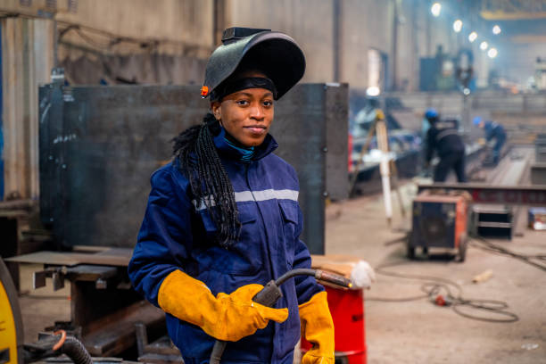  Haledon, NJ Welder Pros